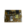 PLACA FONTE AOC LE32D1440/20 715G5827-P03-000-002H - ORIGINAL